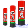Colla Stick 11gr Pritt