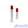 Colla Liquida Wiler