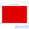 Gomma Eva Rosso Wiler