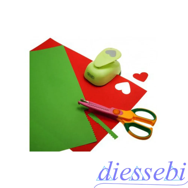 Risma A4 100 Fogli 080gr Carta Colorata Multicolor 10 Colori Assortiti Wiler