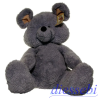 Peluche Topo Grande Playtime