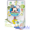 Baby Mickey Soft Musical Toy - Carillon Baby Clementoni