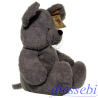 Peluche Topo Grande Playtime