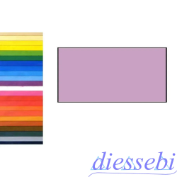 Cartoncino 70x100cm 200gr Ciclamino (58) Favini