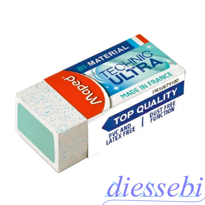 Gomma Technic Ultra