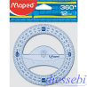 Goniometro Maped