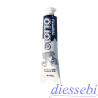 Colore Tempera Blu di Prussia Giotto