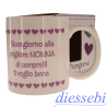 Tazza Nonna