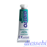 Colore Tempera Verde Veronese Tourquoise Giotto