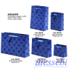 Shopper Azulejos Orizzontale Jumbo