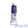 Colore Tempera Blu Oltremare Giotto