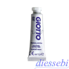 Colore Tempera Bianco Giotto