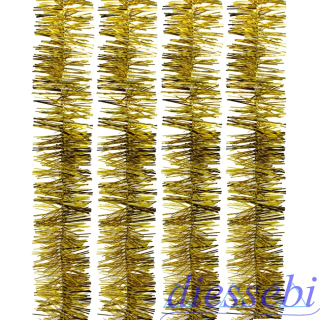 Filo Addobbo Oro