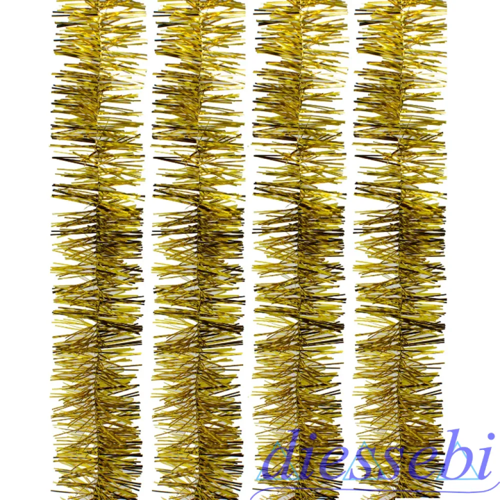 Filo Addobbo Oro