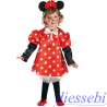 Costume Topina Taglia II