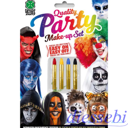 Matite Party MakeUp