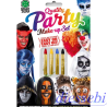 Matite Party MakeUp