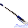 Penna Sfera Blu Osama