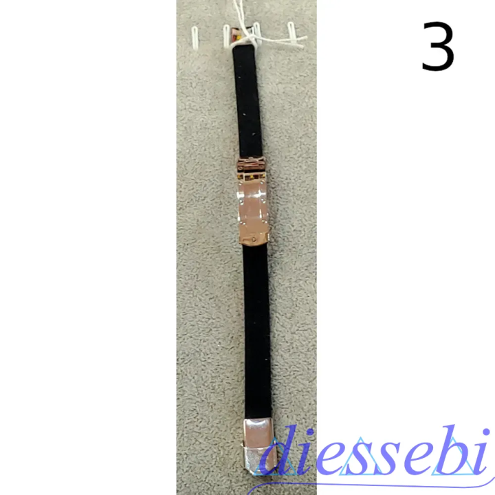 Bracciale Uomo Navigare
