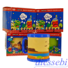 Tazza Cuccioli