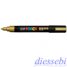 Uni Posca Medio Oro