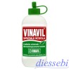 Colla Vinavil Scuola UHU 100gr