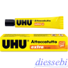 Colla Attaccatutto UHU