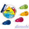 Correttore Micro Roller UHU
