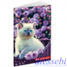 Quaderno A Baby Cuccioli