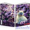 Quaderno A Baby Cuccioli