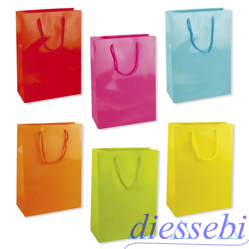 Shopper Primavera Jolly L