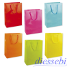 Shopper Primavera Jolly L
