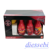Set Birilli Cars3 Mondo