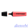 Evidenziatore Stabilo Boss Fluo Pesco