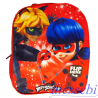 Zaino Asilo Lady Bug