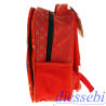 Zaino Asilo Lady Bug