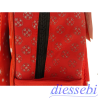 Zaino Asilo Lady Bug
