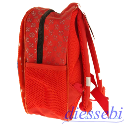 Zaino Asilo Lady Bug