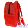 Zaino Asilo Lady Bug