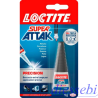 Super Attak Precision 5gr