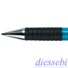 Portamine 0.7 Faber Castell Grip Matic