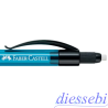 Portamine 0.7 Faber Castell Grip Matic