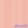 Rotolo Carta Crespa 180gr Rosa Chiaro