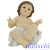 Gesù Bambino Joy Christmas