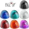 Reggifoglio - Page Up