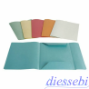 Busta Cellophane Trasparente 25x40 KristalBag