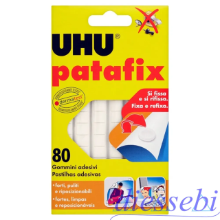 Patafix UHU