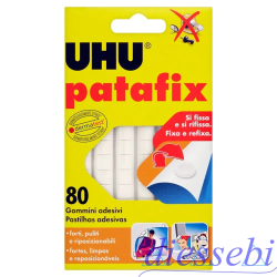 Patafix UHU