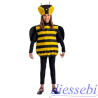 Costume Apetta Taglia Carnival Toys