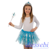 Set Principessa Carnival Toys